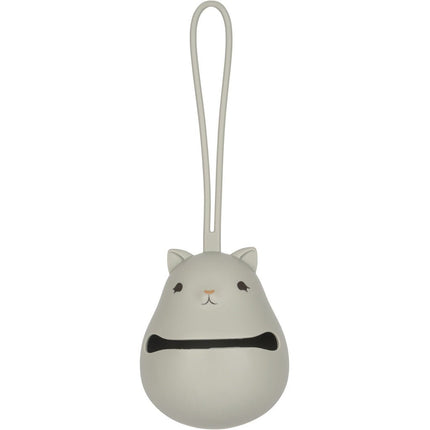 Konges Slojd Speenkoord Bunny L' Eau - Konges Slojd - Babywinkel - 5715404094801