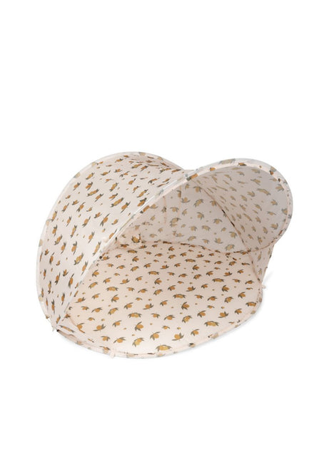 Konges Slojd Strandtentje Pup Up Uv Sweet And Sour - Konges Slojd - Babywinkel - 5715681022016