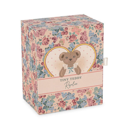 Konges Sløjd Tiny Teddy Dress Up Multi koop je bij Babywinkel