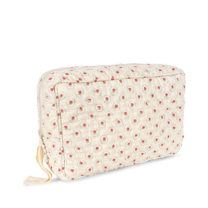 Konges Slojd Toilettas Mirage koop je bij Babywinkel