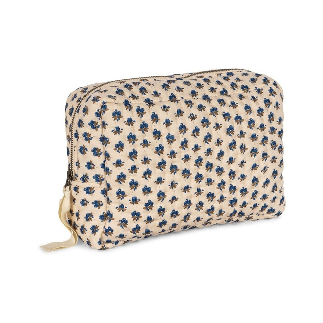 Konges Slojd Toilettas Piccolo koop je bij Babywinkel