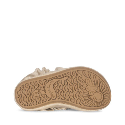 Konges Slojd Waterschoentjes Beatrice Off White - Konges Slojd - Babywinkel - 5715681032039