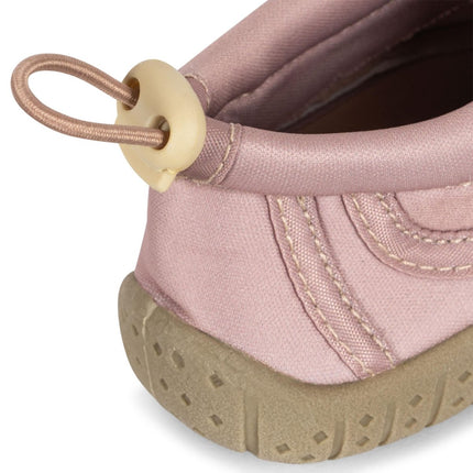 Konges Slojd Waterschoentjes Cherry - Konges Slojd - Babywinkel - 5715681038024