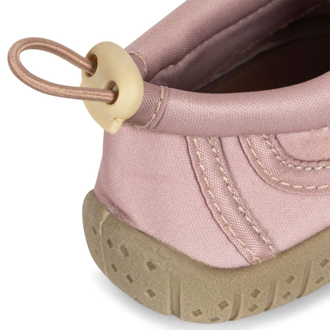 Konges Slojd Waterschoentjes Cherry - Konges Slojd - Babywinkel - 5715681038024