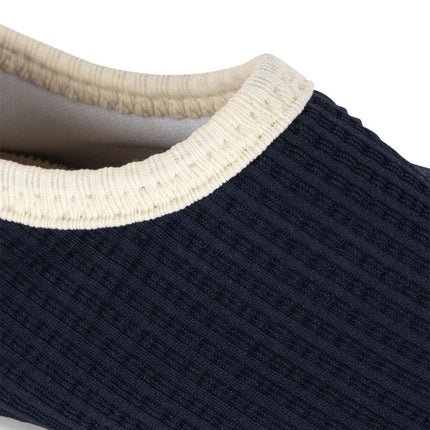 Konges Slojd Waterschoentjes Navy Blazer - Konges Slojd - Babywinkel - 5715681031803