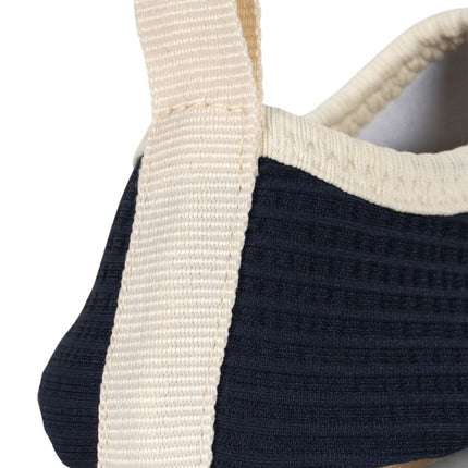 Konges Slojd Waterschoentjes Navy Blazer - Konges Slojd - Babywinkel - 5715681031803