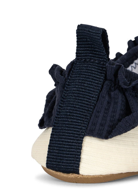 Konges Slojd Waterschoentjes Seedparl koop je bij Babywinkel