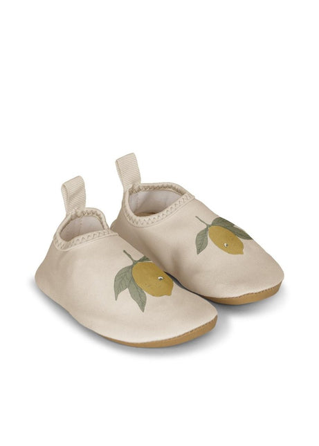 Konges Slojd Waterschoentjes Sweet And Sour - Konges Slojd - Babywinkel - 5715681017548
