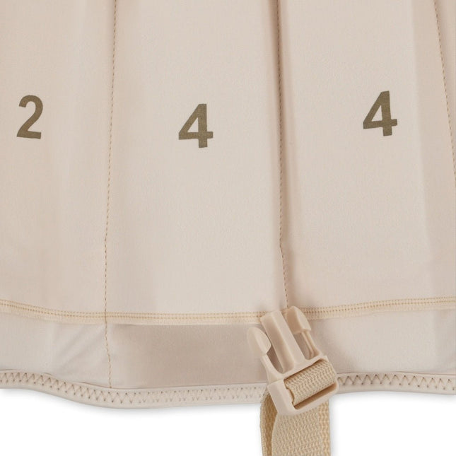 Konges Slojd Zwemvest Frill Kitty - Konges Slojd - Babywinkel - 5715404195386