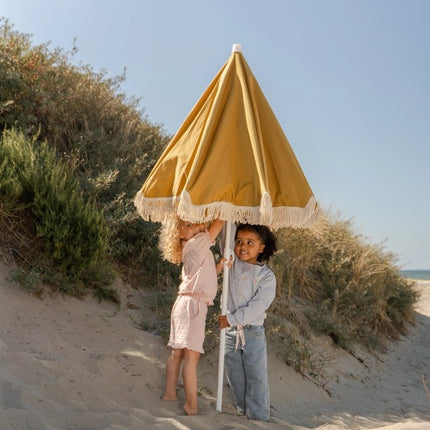 Korte broek Fairy Pink koop je bij Babywinkel