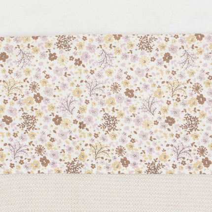 Laken Ledikant 120x150cm - Flower Fairies - Babywinkel - 8717329400825