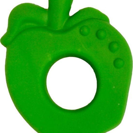 Lanco Bijtring Appel - Lanco - Babywinkel - 8424678905207