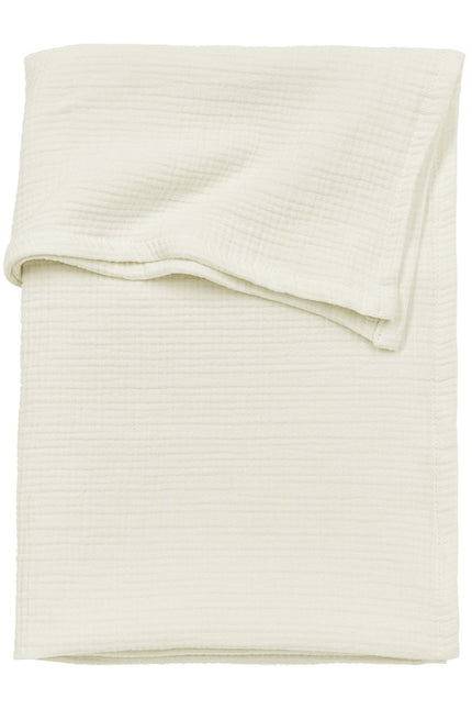 Meyco Ledikantlaken Natural 100X150Cm koop je bij Babywinkel