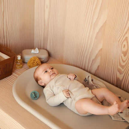 Liewood Aankleedkussenhoes Cille Sandy - Liewood - Babywinkel - 5715493132293