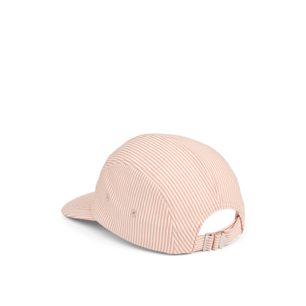 Liewood Babypet Rory Seersucker koop je bij Babywinkel