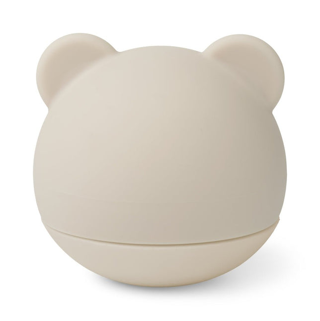Liewood Nachtlampje Samson Mr Bear Sandy - Liewood - Babywinkel - 5713370719766