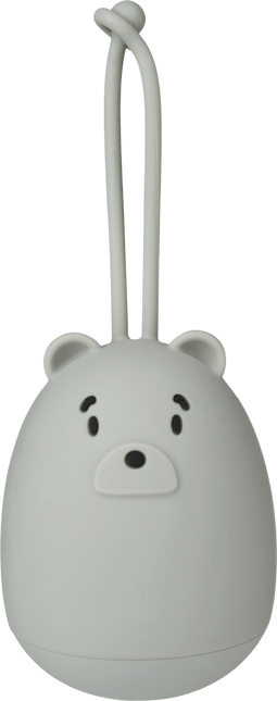 Liewood Nachtlampje Watson Mr Bear/Dove Blue koop je bij Babywinkel