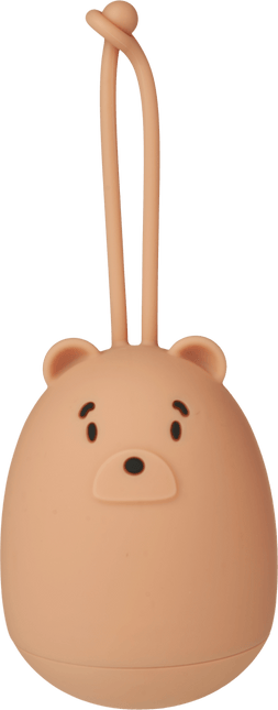 Liewood Nachtlampje Watson Mr Bear/Tuscany Rose - Liewood - Babywinkel - 5715335224056