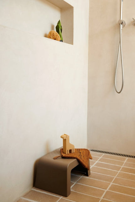 Liewood Opstapje Ulla Sandy koop je bij Babywinkel