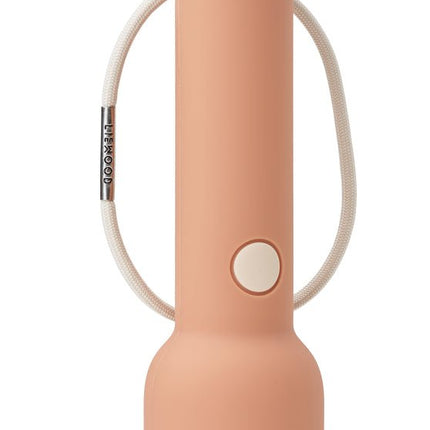 Liewood Zaklamp Tuscany Rose/Apple Blossom - Liewood - Babywinkel - 5713370719551