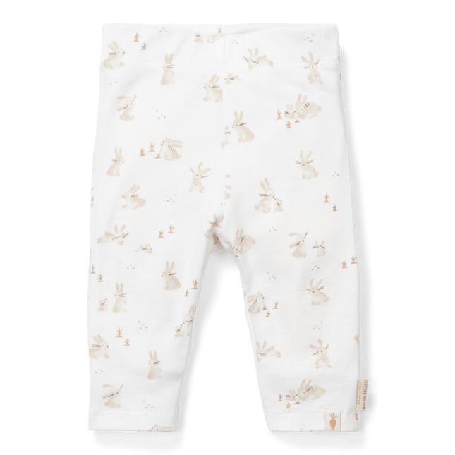 Little Dutch Baby Broekje Baby Bunny koop je bij Babywinkel