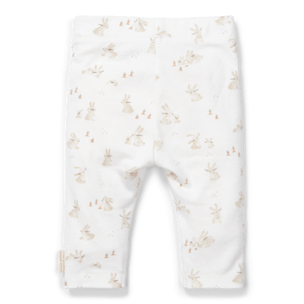 Little Dutch Baby Broekje Baby Bunny koop je bij Babywinkel