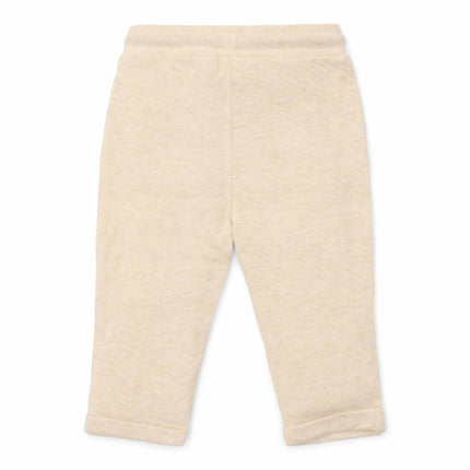 Little Dutch Baby Broekje Birch koop je bij Babywinkel