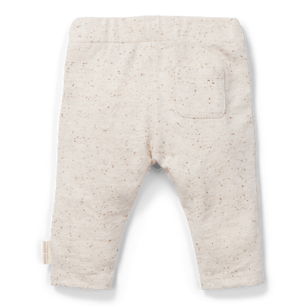 Little Dutch Baby Broekje Nappy Sand koop je bij Babywinkel