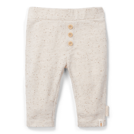 Little Dutch Baby Broekje Nappy Sand koop je bij Babywinkel