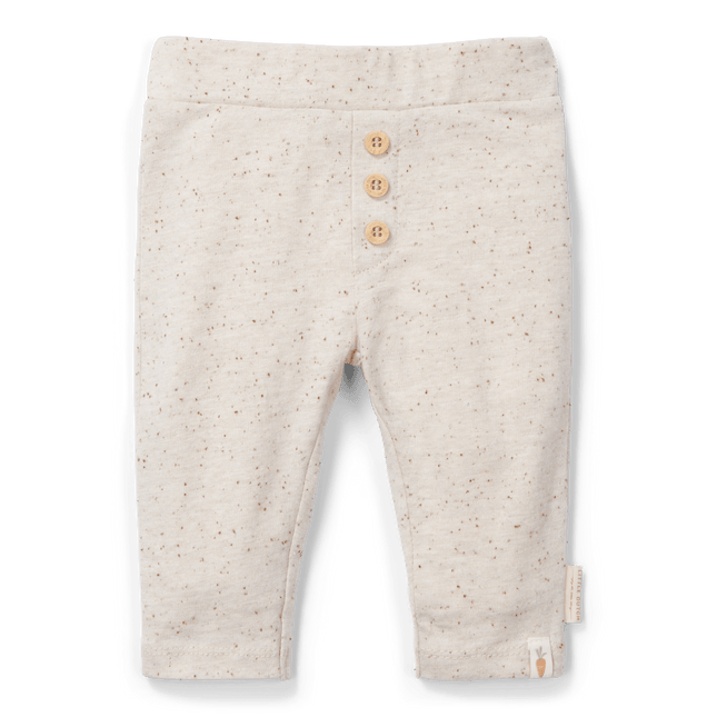 Little Dutch Baby Broekje Nappy Sand koop je bij Babywinkel