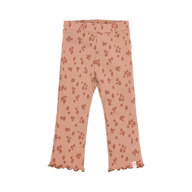 Little Dutch Baby Broekje Safari Bloom koop je bij Babywinkel