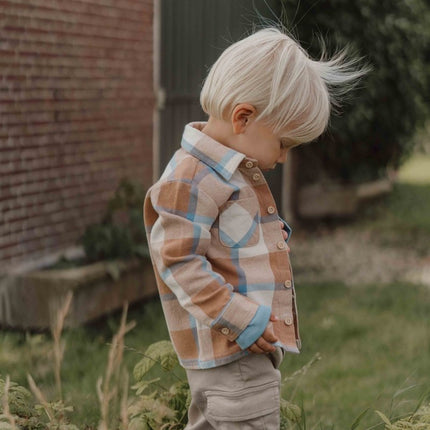 Little Dutch Baby Broekje Sand koop je bij Babywinkel