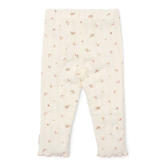 Little Dutch Baby Pyjama Fairy Blossom 2 Delig koop je bij Babywinkel
