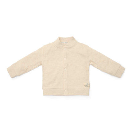 Little Dutch Baby Vestje Birch koop je bij Babywinkel