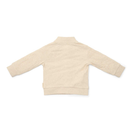 Little Dutch Baby Vestje Birch koop je bij Babywinkel