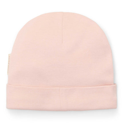 Little Dutch Babymutsje Blossom koop je bij Babywinkel