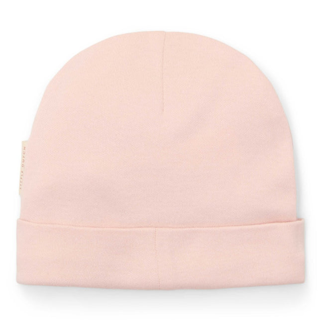 Little Dutch Babymutsje Blossom koop je bij Babywinkel