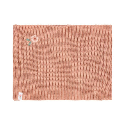 Little Dutch Babysjaal Deep Pink koop je bij Babywinkel