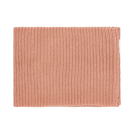 Little Dutch Babysjaal Deep Pink koop je bij Babywinkel