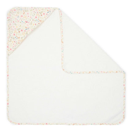 Little Dutch Badcape Baby Fairy Wonders 100X100Cm koop je bij Babywinkel