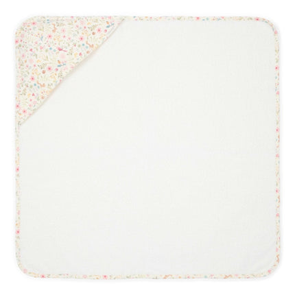 Little Dutch Badcape Baby Fairy Wonders 100X100Cm koop je bij Babywinkel