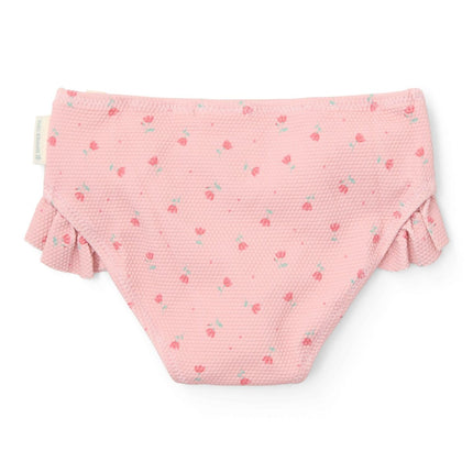 Little Dutch Bikini Kind Sunny Flowers Blush koop je bij Babywinkel