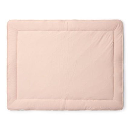 Little Dutch Boxkleed Pure Soft Blossom - Babywinkel - 8721122584101