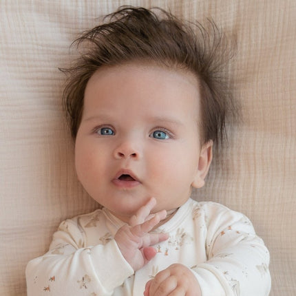 Little Dutch Boxpakje Baby Bunny koop je bij Babywinkel