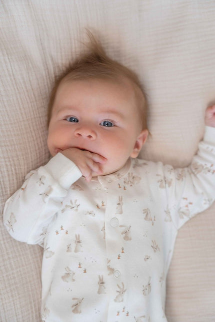 Little Dutch Boxpakje Baby Bunny koop je bij Babywinkel