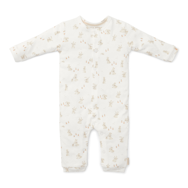 Little Dutch Boxpakje Baby Bunny koop je bij Babywinkel