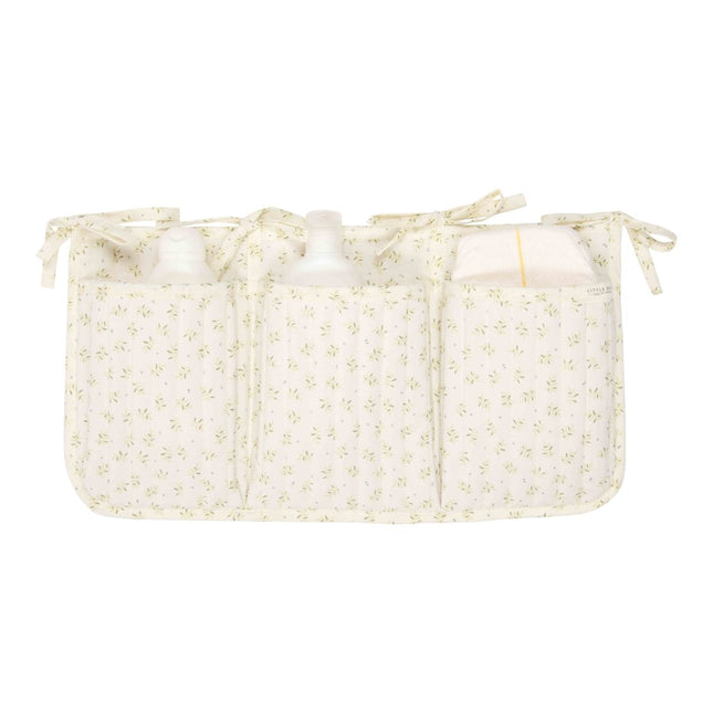 Little Dutch Boxzak Blueberry Leaves koop je bij Babywinkel