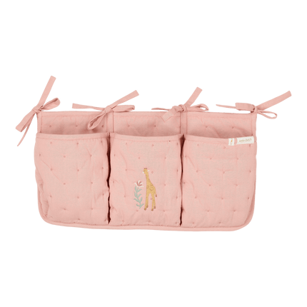Little Dutch Boxzak Giraffe koop je bij Babywinkel