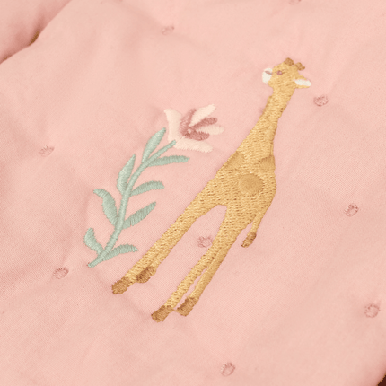 Little Dutch Boxzak Giraffe koop je bij Babywinkel