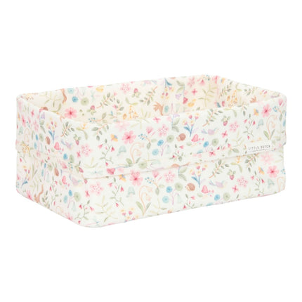 Little Dutch Commodemandje Fairy Wonders Groot koop je bij Babywinkel